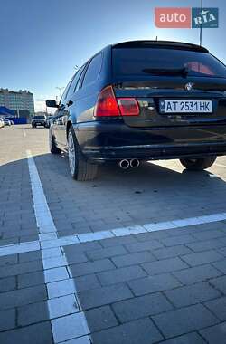 Універсал BMW 3 Series 2003 в 