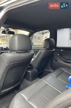 Универсал BMW 3 Series 2004 в 