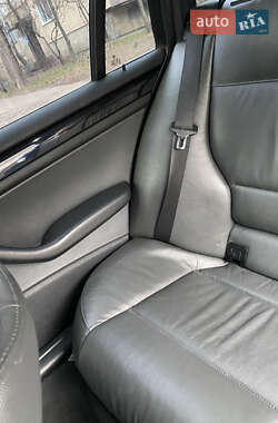 Универсал BMW 3 Series 2004 в 