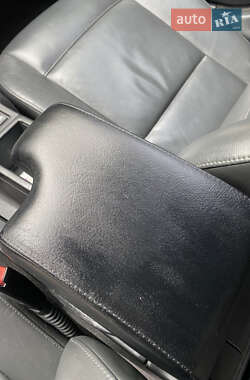 Универсал BMW 3 Series 2004 в 