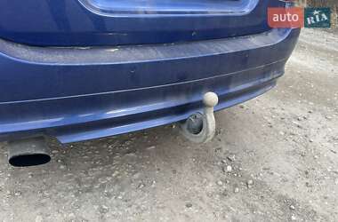 Універсал BMW 3 Series 2009 в 