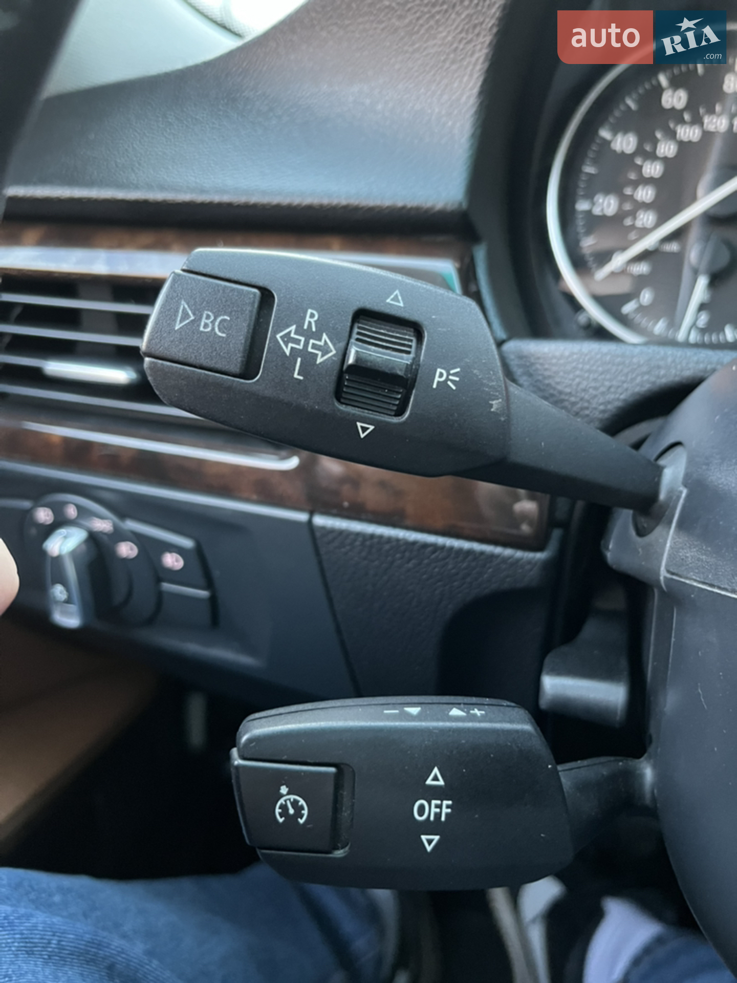 2011 BMW 3er - мініатюра 43
