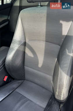 Седан BMW 3 Series 2005 в 