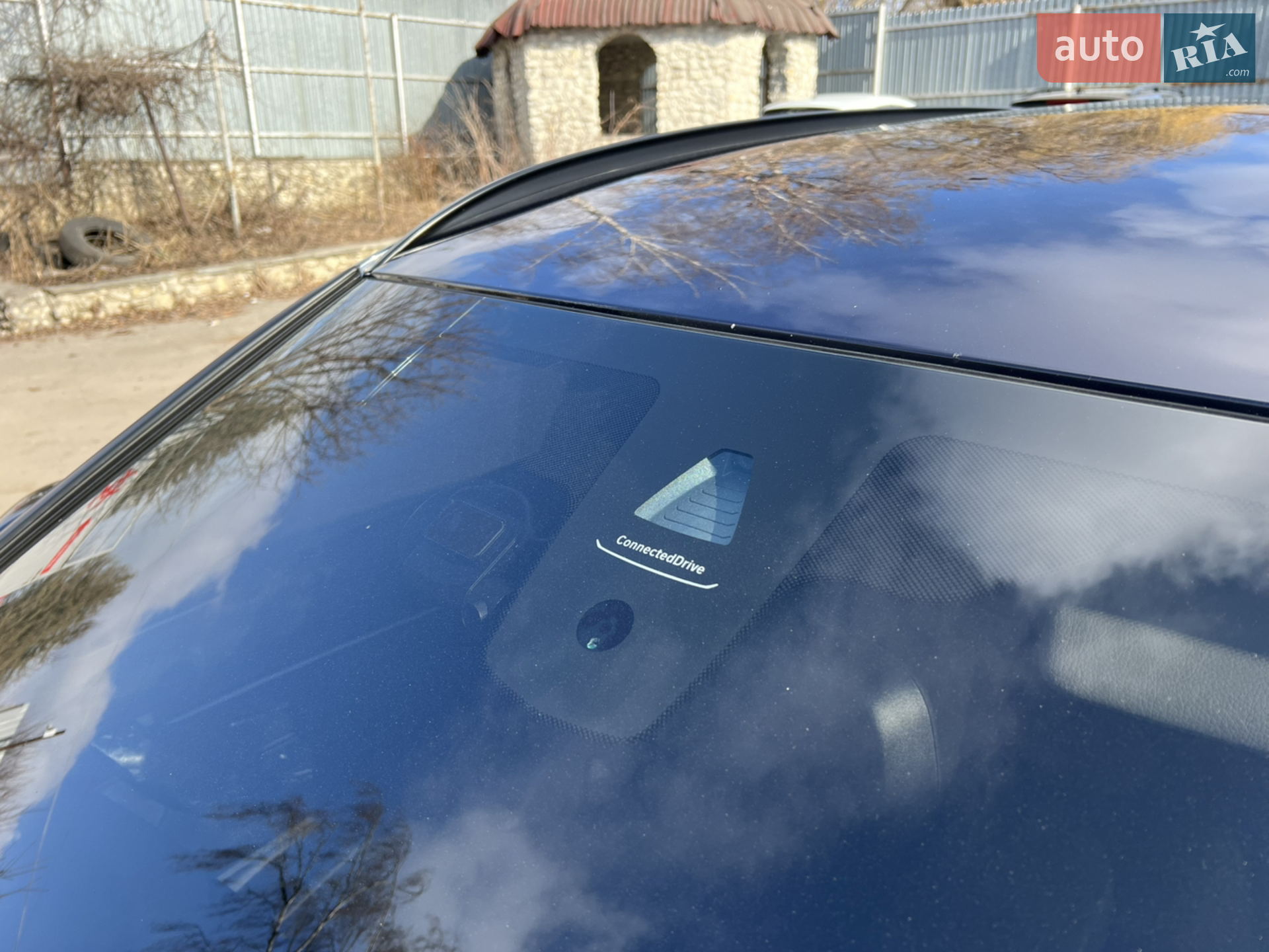 2015 BMW 3er - мініатюра 34