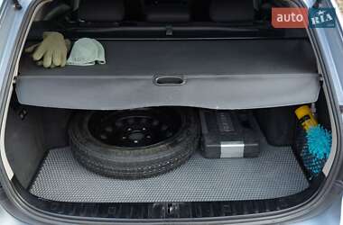 Универсал BMW 3 Series 2011 в 