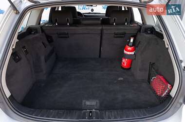 Универсал BMW 3 Series 2005 в 