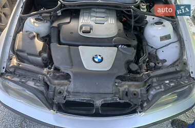 Універсал BMW 3 Series 2003 в 