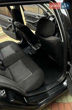 Универсал BMW 3 Series 2004 в 