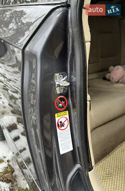 Купе BMW 3 Series 2006 в 