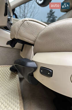 Купе BMW 3 Series 2006 в 