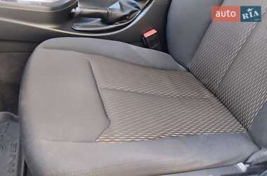 Седан BMW 3 Series 2012 в 