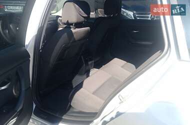 Універсал BMW 3 Series 2011 в 