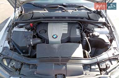 Універсал BMW 3 Series 2008 в 