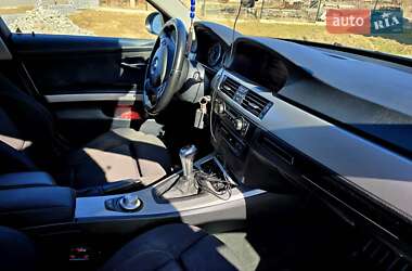 Универсал BMW 3 Series 2006 в 