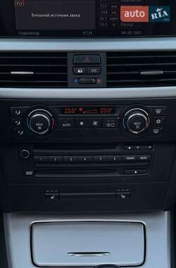 Кабриолет BMW 3 Series 2007 в 
