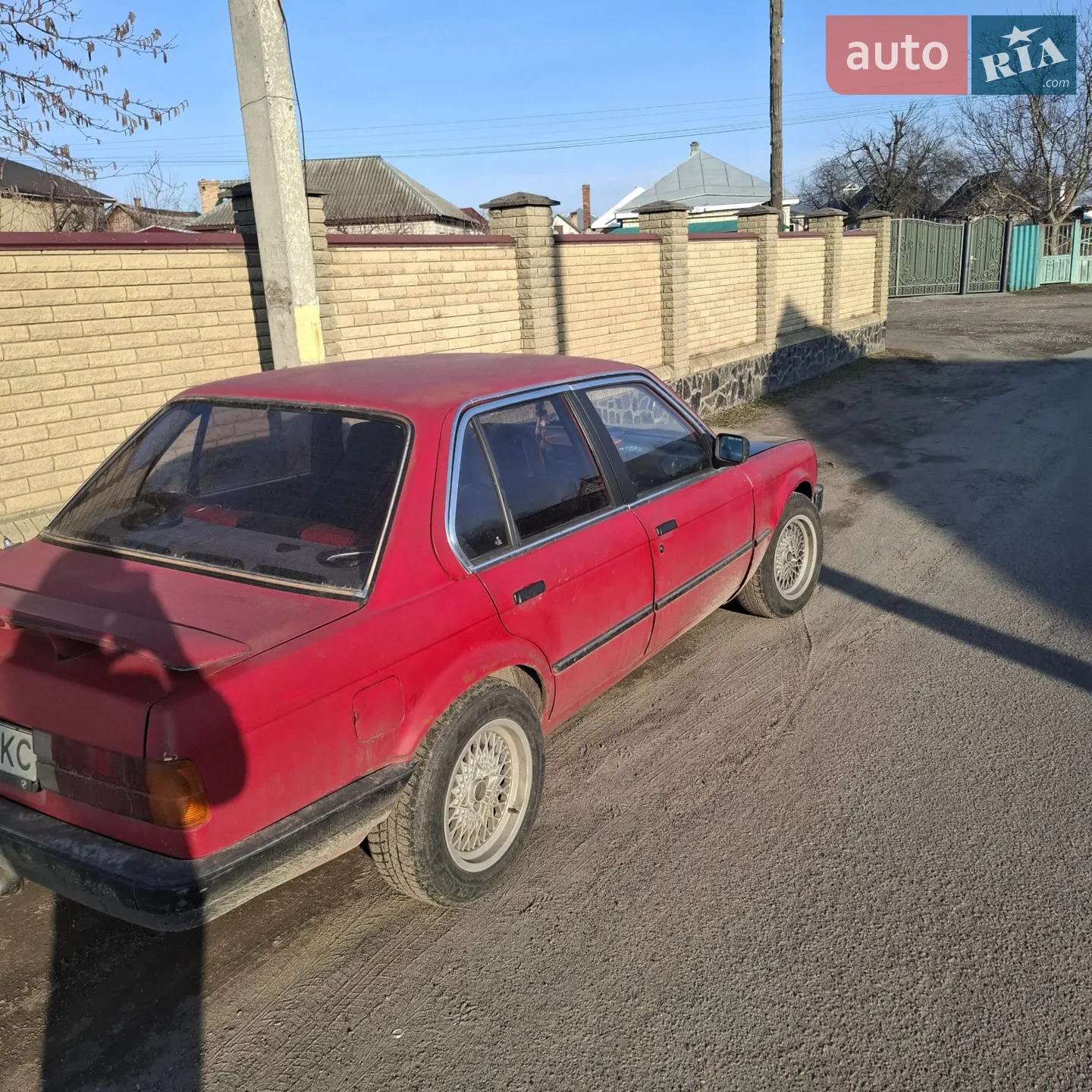 Фото авто 13