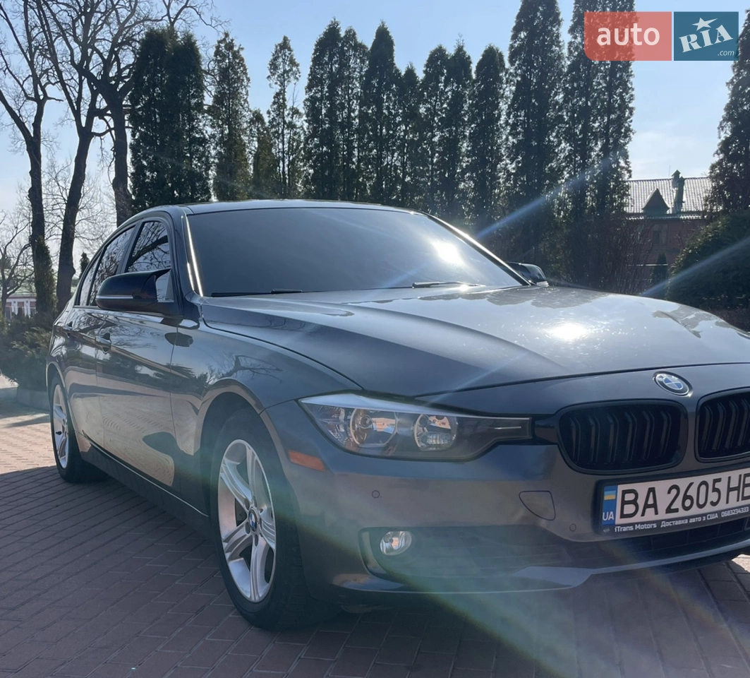 2019 Skoda Octavia - мініатюра 6