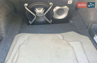 Купе BMW 3 Series 2007 в 