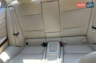 Купе BMW 3 Series 2007 в 