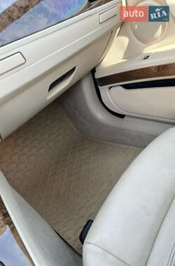 Купе BMW 3 Series 2007 в 