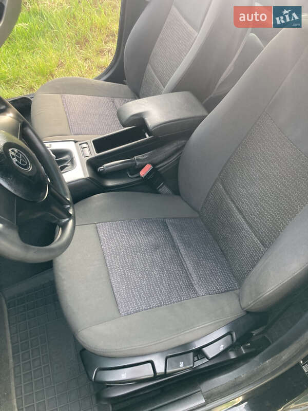 Универсал BMW 3 Series 2002 в Бориславе