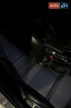 Универсал BMW 3 Series 2007 в 