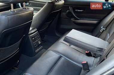 Універсал BMW 3 Series 2006 в 