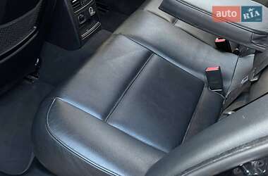 Універсал BMW 3 Series 2006 в 