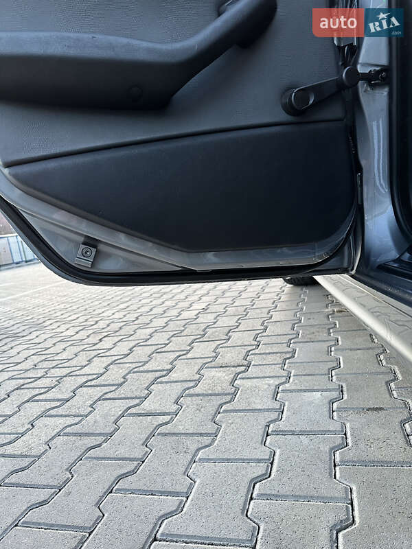 Універсал BMW 3 Series 2003 в Стрию