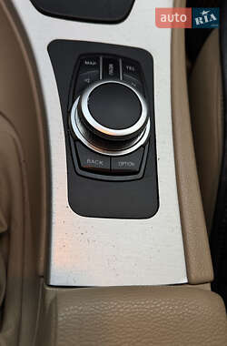 Универсал BMW 3 Series 2008 в 