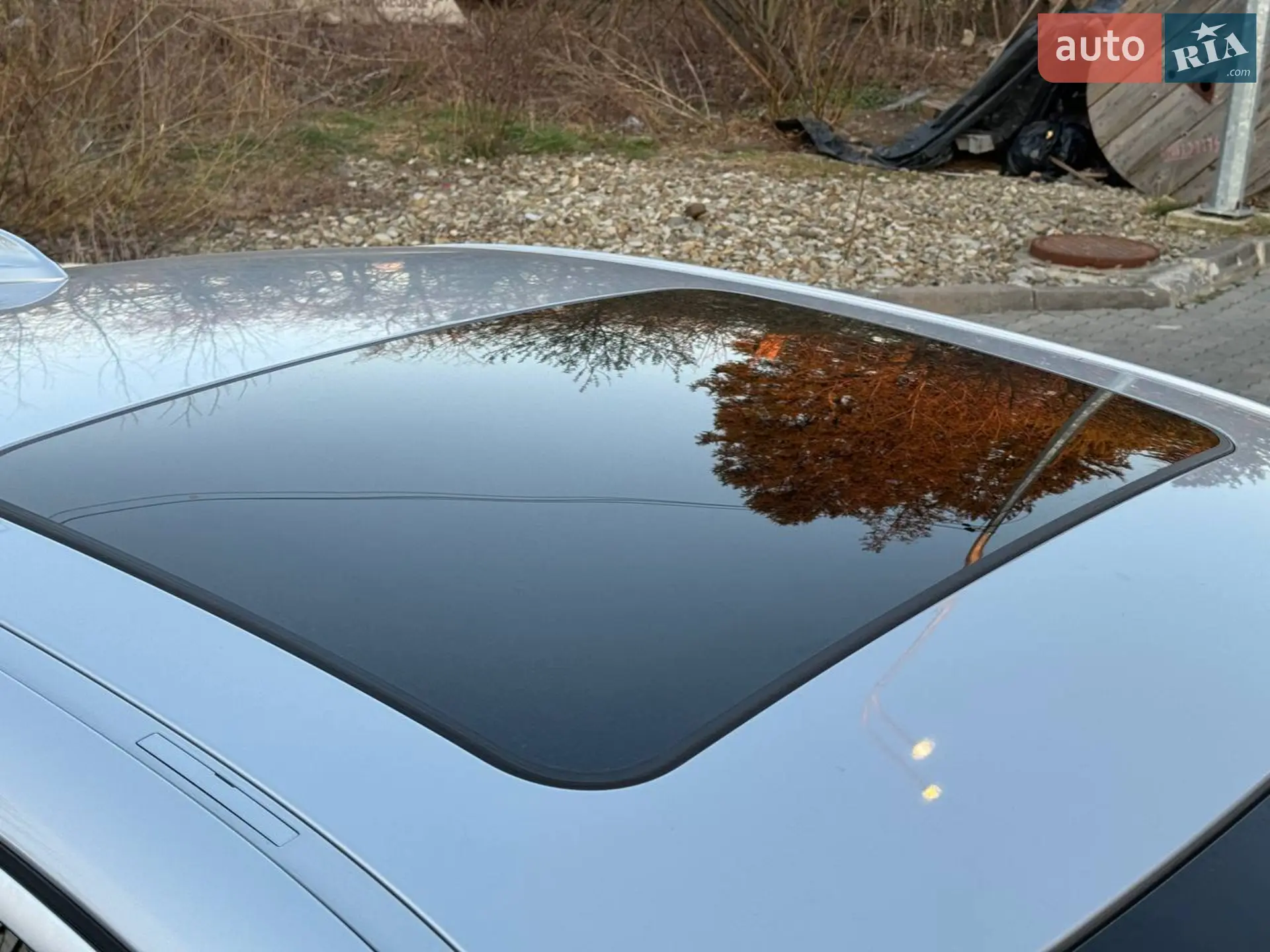 2019 BMW 3er - мініатюра 29