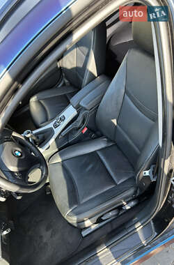 Универсал BMW 3 Series 2011 в 