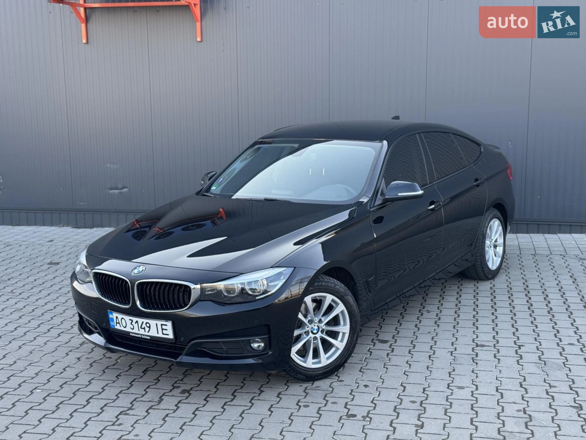 2020 BMW 3er - мініатюра 9