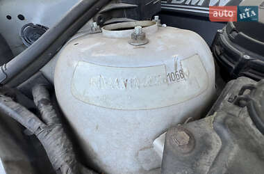 Универсал BMW 3 Series 2001 в  фото 28 Универсал BMW 3 Series 2001 в
