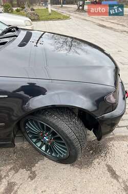 Універсал BMW 3 Series 2003 в 