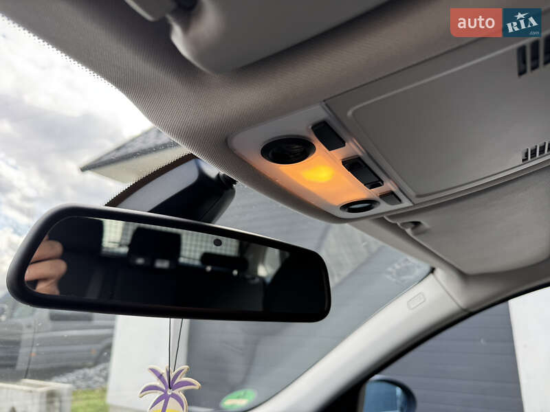 Універсал BMW 3 Series 2008 в Долині