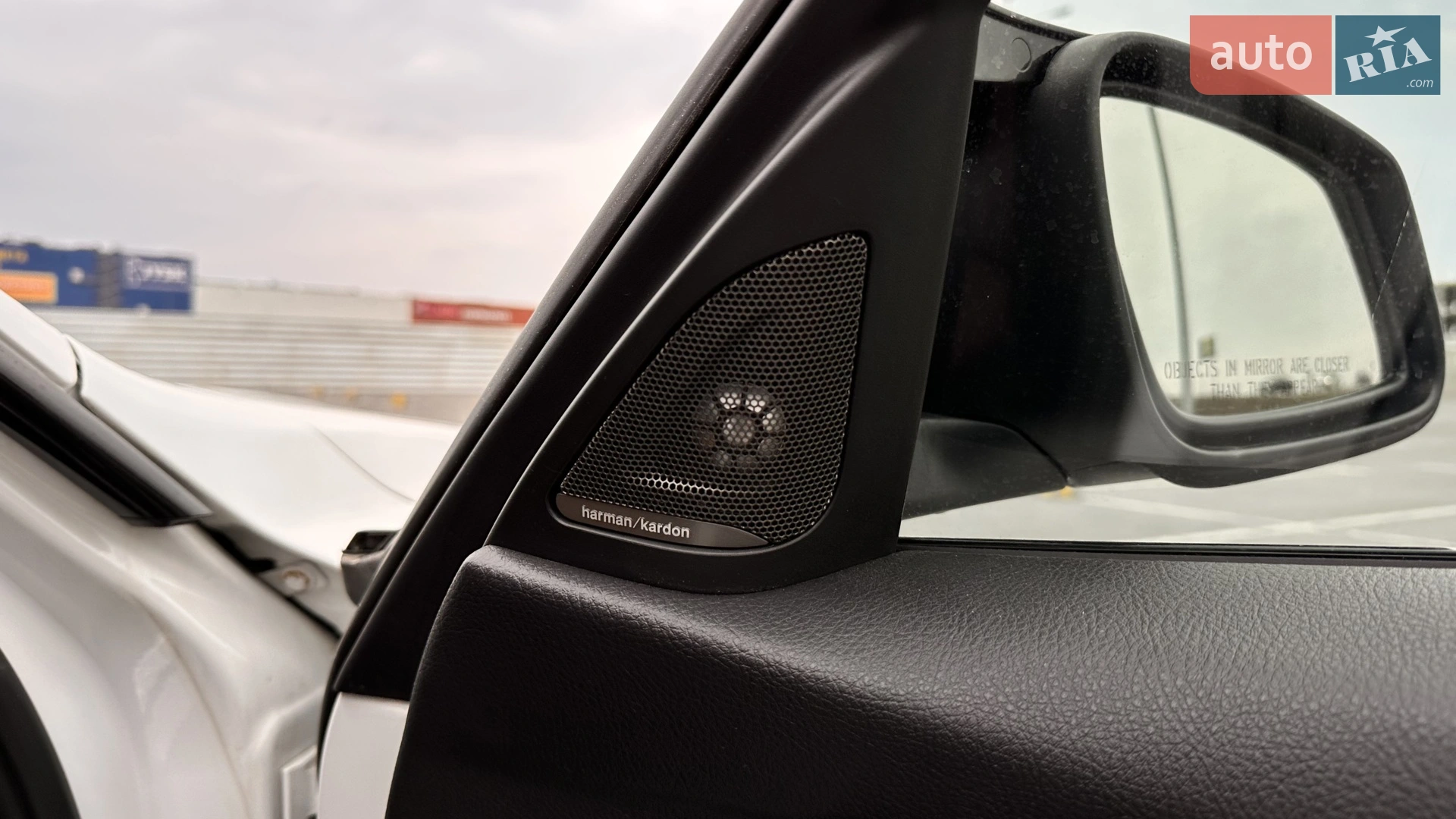 2013 BMW 3er - мініатюра 7