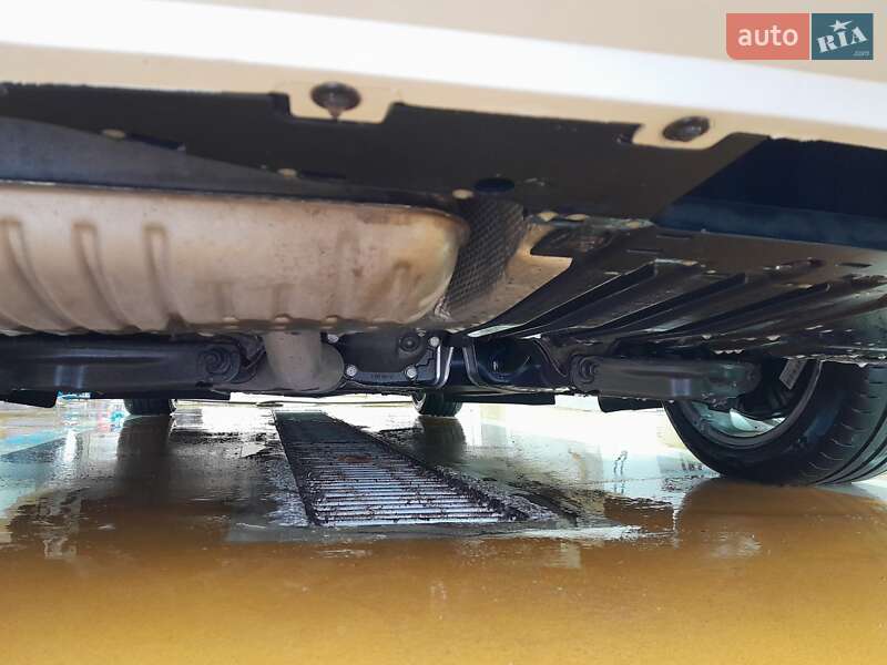 Седан BMW 3 Series 2008 в Никополе фото 60 Седан BMW 3 Series 2008 в Никополе