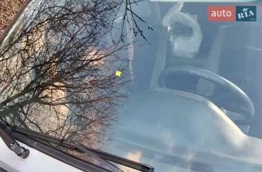 Седан BMW 3 Series 1990 в 