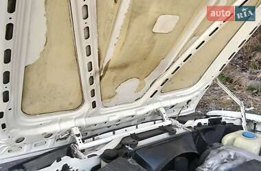 Седан BMW 3 Series 1990 в 