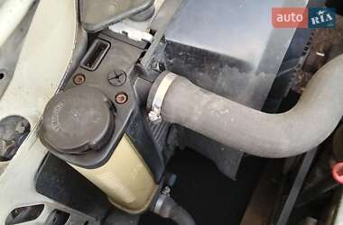 Седан BMW 3 Series 1990 в 