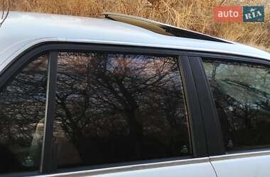 Седан BMW 3 Series 1990 в 