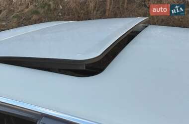 Седан BMW 3 Series 1990 в 