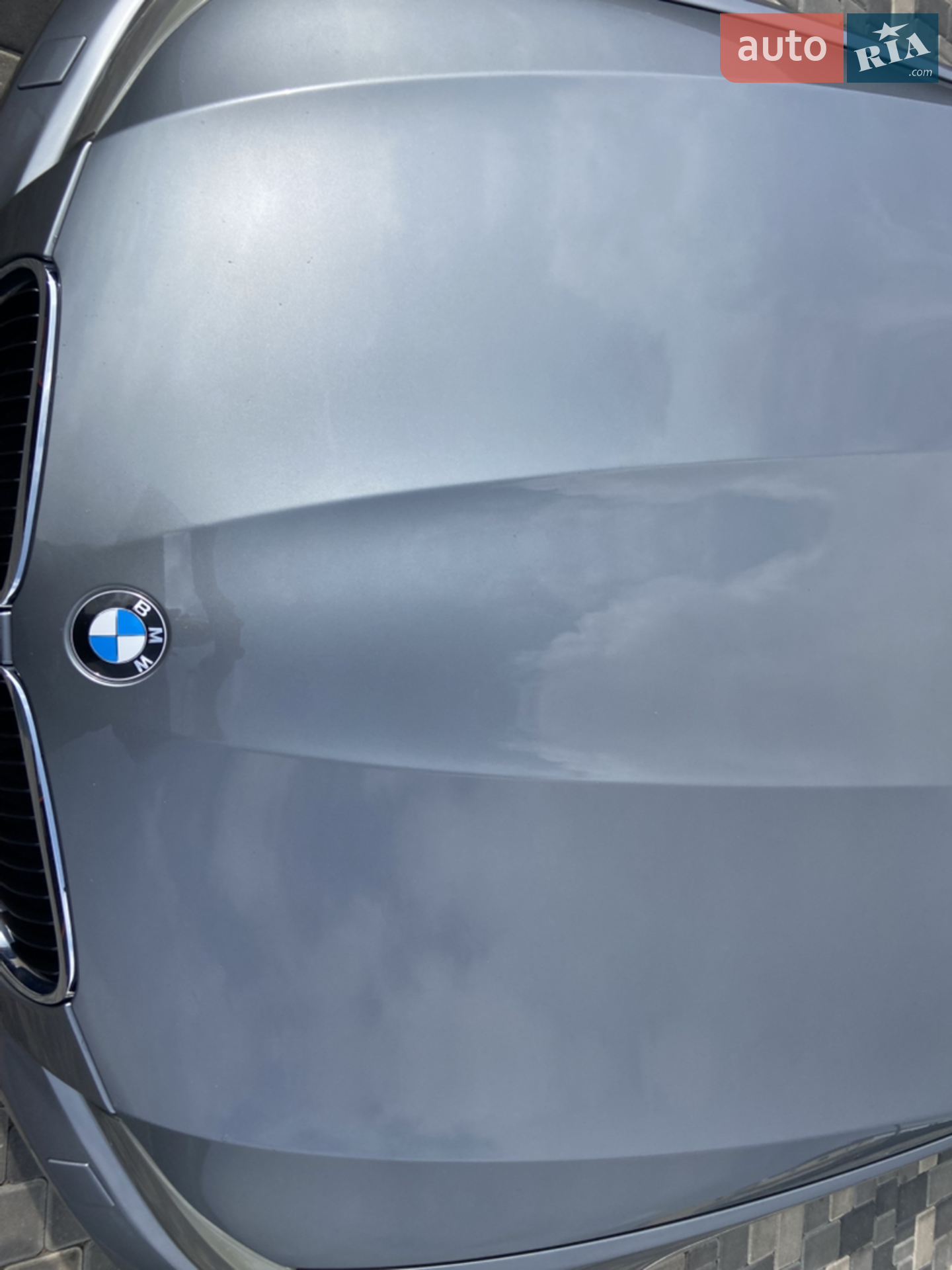2011 BMW 3er - мініатюра 5