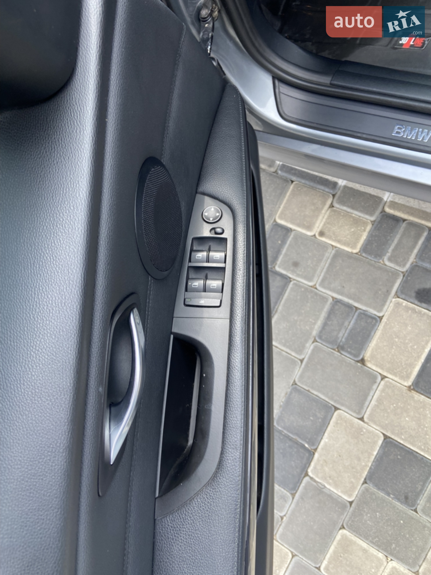 2011 BMW 3er - мініатюра 16