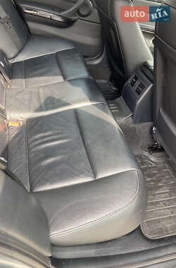 Универсал BMW 3 Series 2011 в 