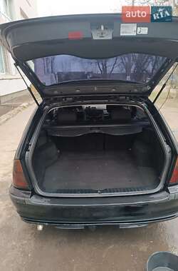 Універсал BMW 3 Series 2003 в 