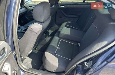 Седан BMW 3 Series 2003 в 