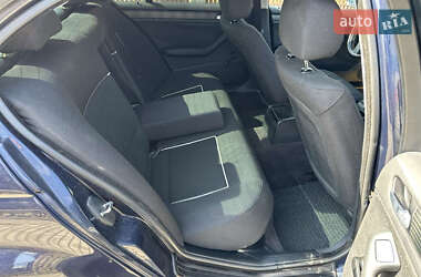 Седан BMW 3 Series 2003 в 