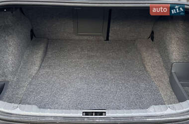 Седан BMW 3 Series 2007 в 